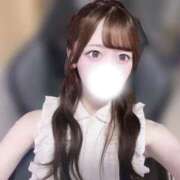 ヒメ日記 2026/08/20 23:51 投稿 きらり【癒し系色白細身美少女】 STELLA TOKYO－ステラトウキョウ－