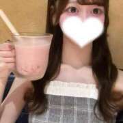 ヒメ日記 2026/08/25 14:25 投稿 きらり【癒し系色白細身美少女】 STELLA TOKYO－ステラトウキョウ－
