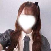 ヒメ日記 2026/08/25 20:15 投稿 きらり【癒し系色白細身美少女】 STELLA TOKYO－ステラトウキョウ－