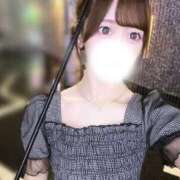 ヒメ日記 2026/08/26 18:50 投稿 きらり【癒し系色白細身美少女】 STELLA TOKYO－ステラトウキョウ－