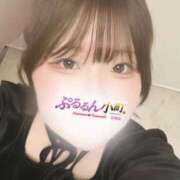 ヒメ日記 2026/04/16 01:22 投稿 める ぷるるん小町 京橋店