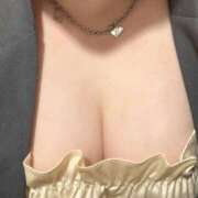 ヒメ日記 2026/04/18 02:12 投稿 める ぷるるん小町 京橋店