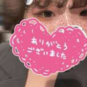 ヒメ日記 2026/04/18 22:36 投稿 める ぷるるん小町 京橋店