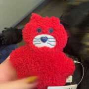 める 今日来てくださったお兄様達へ🎀 ぷるるん小町 京橋店