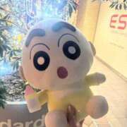 める 今日来てくださったお兄様へ ぷるるん小町 京橋店