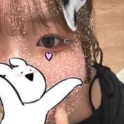 ヒメ日記 2026/05/22 00:15 投稿 める ぷるるん小町 京橋店