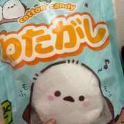 める 23時まで居てるよ🎀 ぷるるん小町 京橋店