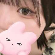 ヒメ日記 2026/06/10 19:46 投稿 める ぷるるん小町 京橋店