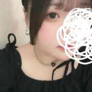 ヒメ日記 2026/06/14 15:41 投稿 める ぷるるん小町 京橋店