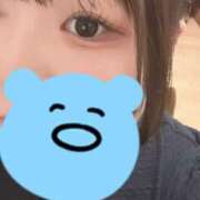 ヒメ日記 2026/07/31 16:45 投稿 める ぷるるん小町 京橋店