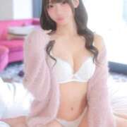 ヒメ日記 2026/04/19 18:20 投稿 桜井せりな ウルトラセレクション