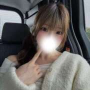 ヒメ日記 2026/04/23 08:20 投稿 桜井せりな ウルトラセレクション