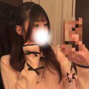 ヒメ日記 2026/05/01 12:01 投稿 桜井せりな ウルトラセレクション