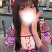 ヒメ日記 2026/05/19 23:10 投稿 桜井せりな ウルトラセレクション