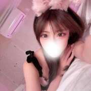 桜井せりな 夜はこれから....🤫💕 ウルトラセレクション