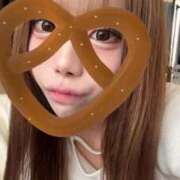 ヒメ日記 2026/07/27 21:20 投稿 桜井せりな ウルトラセレクション