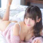 ヒメ日記 2026/08/01 19:30 投稿 桜井せりな ウルトラセレクション