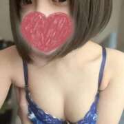 ヒメ日記 2026/05/14 05:18 投稿 みる ふたりのひみつ！！欲しがり素人ギャル