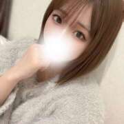 ヒメ日記 2026/07/21 05:16 投稿 みる ふたりのひみつ！！欲しがり素人ギャル