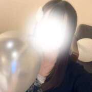 ヒメ日記 2026/04/18 00:12 投稿 もみじ ORIENTAL