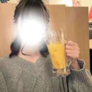 ヒメ日記 2026/04/18 10:08 投稿 もみじ ORIENTAL