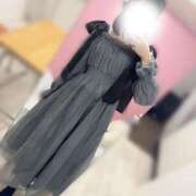 ヒメ日記 2026/04/18 14:08 投稿 もみじ ORIENTAL