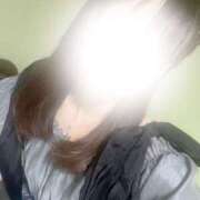 ヒメ日記 2026/04/19 03:36 投稿 もみじ ORIENTAL