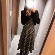 ヒメ日記 2026/04/19 10:08 投稿 もみじ ORIENTAL