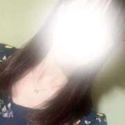 ヒメ日記 2026/04/20 03:06 投稿 もみじ ORIENTAL