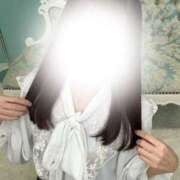 ヒメ日記 2026/04/20 10:08 投稿 もみじ ORIENTAL