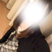 ヒメ日記 2026/04/20 14:08 投稿 もみじ ORIENTAL