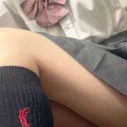 ヒメ日記 2026/04/20 17:14 投稿 もみじ ORIENTAL