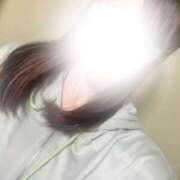 ヒメ日記 2026/04/21 02:20 投稿 もみじ ORIENTAL