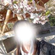 ヒメ日記 2026/04/21 10:08 投稿 もみじ ORIENTAL