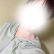 ヒメ日記 2026/04/22 03:06 投稿 もみじ ORIENTAL