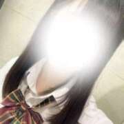 ヒメ日記 2026/04/22 10:08 投稿 もみじ ORIENTAL