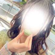 ヒメ日記 2026/04/22 14:18 投稿 もみじ ORIENTAL