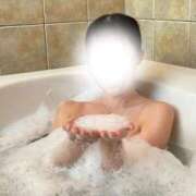 ヒメ日記 2026/04/22 15:56 投稿 もみじ ORIENTAL