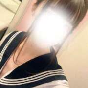 もみじ 6日目 ORIENTAL