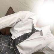 ヒメ日記 2026/04/24 14:14 投稿 もみじ ORIENTAL