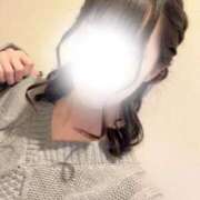 ヒメ日記 2026/04/26 14:22 投稿 もみじ ORIENTAL