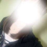 ヒメ日記 2026/04/27 07:34 投稿 もみじ ORIENTAL