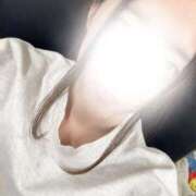 ヒメ日記 2026/04/27 10:08 投稿 もみじ ORIENTAL