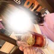 ヒメ日記 2026/04/27 14:10 投稿 もみじ ORIENTAL