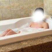 ヒメ日記 2026/04/28 00:02 投稿 もみじ ORIENTAL