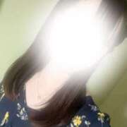 ヒメ日記 2026/04/28 02:30 投稿 もみじ ORIENTAL