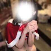 ヒメ日記 2026/04/28 10:08 投稿 もみじ ORIENTAL