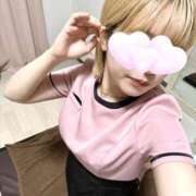 ヒメ日記 2026/05/15 18:10 投稿 うい Ange Spa(アンジュスパ)