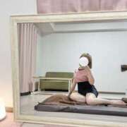 ヒメ日記 2026/05/19 14:31 投稿 うい Ange Spa(アンジュスパ)