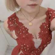 ヒメ日記 2026/04/21 10:02 投稿 さらん☆ CLUB PIAA